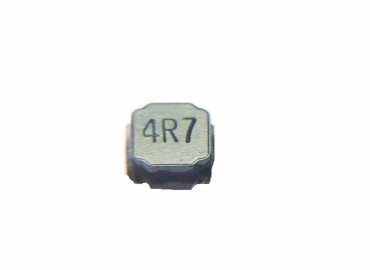 電磁線圈壞了怎么進行檢查修復的呢？