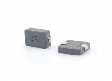 一體電感是什么，一體電感有著怎樣的特點